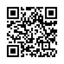 QR Code for 18vofGrpKPdBk3LiRBTNsaneUC2f3unpGH