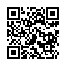 QR Code for 18voiYuPz9GgDJbVGumSsv41stefFEr28Z