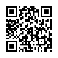 QR Code for 18voicZXfM8vWSnQd7d918wsV7aDCb1LDz