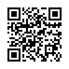 QR Code for 18voj8MSB4Z3jq6tpLtmWKbR83HpUb1qPM