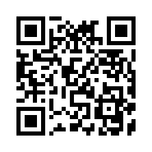 QR Code for 18voj9JivQn8h7sectzUHaqB7beXwc7fvW