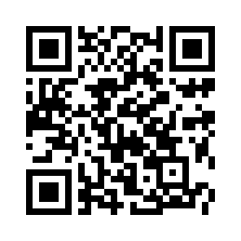 QR Code for 18vojb2devRsWbZHkWkL7TUiP2jCEWsU3b