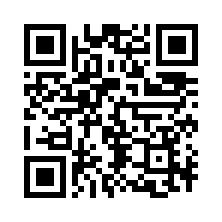 QR Code for 18vom9DxLGbfZfqB9FVeJsFn2HFvRNeQpZ