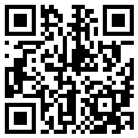 QR Code for 18vook1XvVkePFuVAgu7gKphXC2KFA6whc