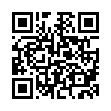 QR Code for 18vops5dKogjPWp323wP7zDm8jLEMWZdu2