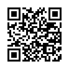 QR Code for 18vorKzdAFwfpz6Wofof7eYpicb6FT1X53
