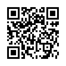 QR Code for 18vot17hgdFQ7WFKfDUUsdwFrXkSh79dKC