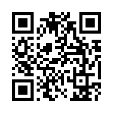 QR Code for 18votS7QfcZ9jHyC8Tvq4PEfGUexFBWEpE