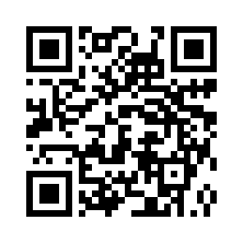 QR Code for 18vouc7C3MoTL4fAPfYukhrWKuyoDSc4a5