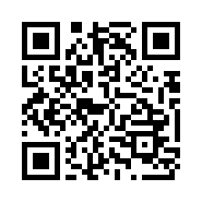 QR Code for 18voueJnEMSpx7WfUXNsbKkHFvQpvaFtpY