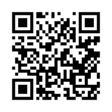 QR Code for 18vovBFrZQfN9iZ8L7DASSS2MUAWTVbQ4y