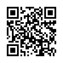 QR Code for 18vowCvgtrHXhKbAysVpH448dGEUCB8MgS