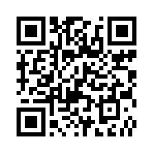 QR Code for 18voy7PCrSaZCmFnTXAr1mPLkpTxs6e6LX