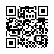 QR Code for 18vozU6FbS5mnFA7ep9p5es4LRbUfnr6JG