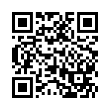 QR Code for 18vp1Ca2zbiUtSNAs5Ur8MgrkboxpF6dRm