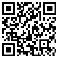 QR Code for 18vp47vT4vSe33trTMXSYLB95v8X9TrzvL