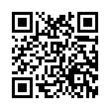 QR Code for 18vp4BDcm4oyij8rYgCurBVmGpvnFNQJSh