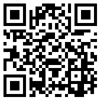 QR Code for 18vp8WyrEP4NdKcKk5Kx7eF7cyftkzCSKN