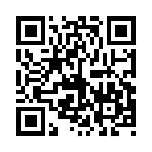 QR Code for 18vp9JtX1XatYtg6GfHy5MHTkrRZMPPvg2
