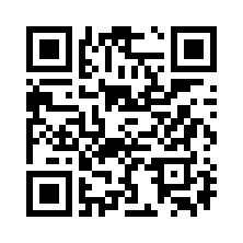 QR Code for 18vpCPRJYhCZxN97JXKfja7NB53eT3pYc4