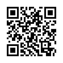 QR Code for 18vpCPWtyu3XQ2fTLG8aaAs7Men5VqWTxT