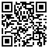 QR Code for 18vpDLzASGpcYvsUhDSmovcJnE5L79zic6