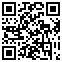 QR Code for 18vpHGLnccm2ZV95YnaLSAkWXCjU22RMC3