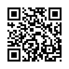 QR Code for 18vpHUtPaFqgrMLhdBWT1EDiUmgsYkRo8x
