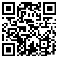 QR Code for 18vpJPdBMu2w4esfbFj4vor6DKyPnyUjfS