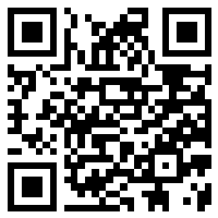 QR Code for 18vpPGwtybFzf4hBoJAVUCMGuoBf2kASKb