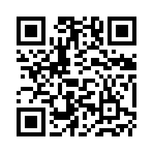 QR Code for 18vpQFDc4P1mHpah3Ts12UfaioBsJZfYWA