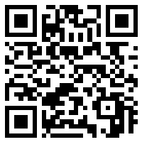 QR Code for 18vpQdgUEvs1VBPST13ayMe8KKRWzShR6L