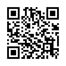 QR Code for 18vpQyR79uFcaaen73uf2xRDGjCrorhmFr