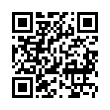 QR Code for 18vpTYcqdHRheQskoBAMKgHiPT1fy3Xx7X
