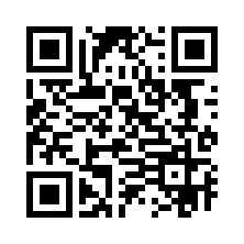 QR Code for 18vpTj45GQ4AsSN1dVv7xFXv8JNnwJS26V