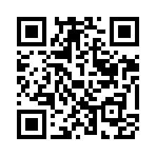 QR Code for 18vpUGSyGE34wBXepaLH3px59Vws3FVLiY