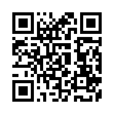 QR Code for 18vpVySPeHpERp52aLhh8uHQ5M1tNum3mD