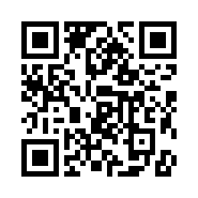 QR Code for 18vpYF2bVEjYDweidkedfQfvETPXGv4L5t
