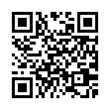 QR Code for 18vpb6ceeik2VfgPZDRBZN4WqP1o2tjJsr