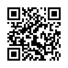 QR Code for 18vpbq5cp8iTFCPdPxefhRBDLLditMrny3