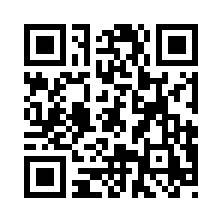 QR Code for 18vpcnRMednkvqLRyMdPcKVNE2sxC4DaCt
