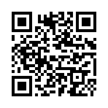 QR Code for 18vpcs3FdP9N26j3hgHPk39i3WecTVePom