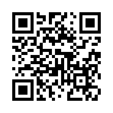QR Code for 18vpdi48LitdQYxgCoSp6J8JbVpELaAe7e