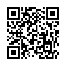 QR Code for 18vph18dzk2JsbsjCyGYMUTzVJ55Pbq1Uy