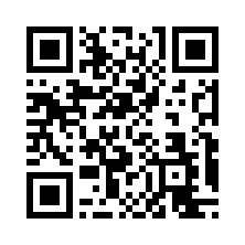 QR Code for 18vpiWvCYHSXEMAetw3eVcVYuAUeiWBzPh