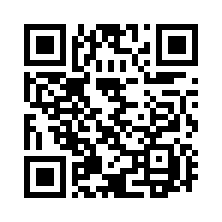 QR Code for 18vpjTiVMJLfe28bNSbDRpHYMMgH15Zpqq