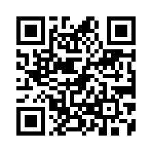 QR Code for 18vpm3tp6sn2PCZigCj7uCnVatDMGTkwxW