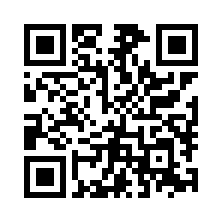 QR Code for 18vpmdRzfWBGZ9ZQJe2tpUb3zFyy7Bmb9D