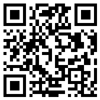 QR Code for 18vpn9hCU17REP5GDpsBToNYTpU9EMEvcv