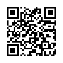 QR Code for 18vps85MUeTmccPV9yF4EkztBVuTSfcZQJ